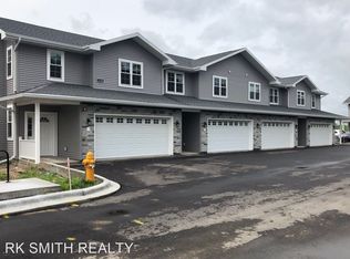 2330 Center Ave #14593565, Janesville, WI 53546