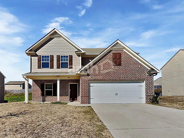 278 Scotland Dr — Photo 1
