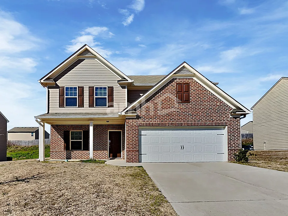 278 Scotland Dr