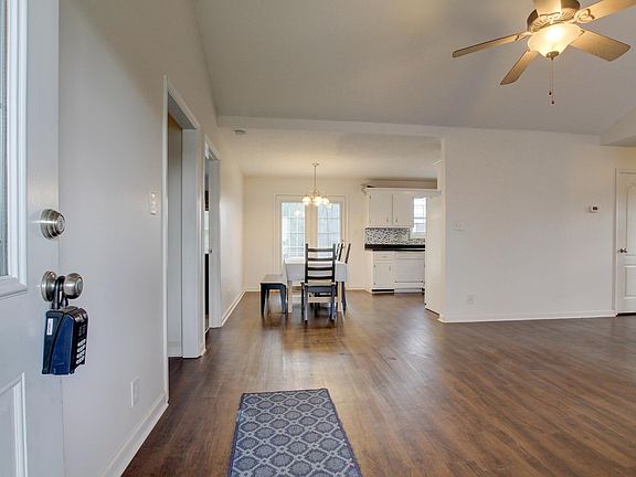 4th image of 1337 Jenny Ct