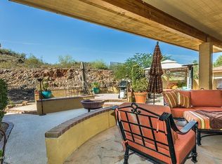 9052 N 28th St, Phoenix, AZ 85028