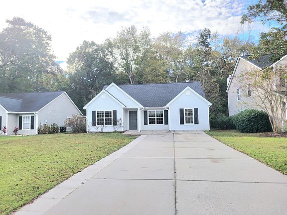2nd image of 5133 Ballantine Dr