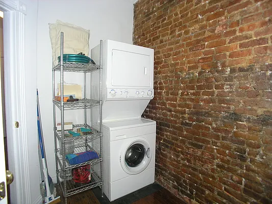 Rented by Townsley & Gay, LLC | media 21