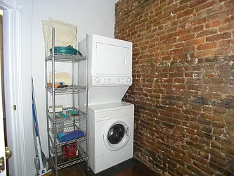 Rented by Townsley & Gay, LLC