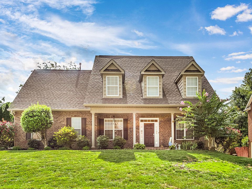 1st image of 12608 Weatherstone Dr