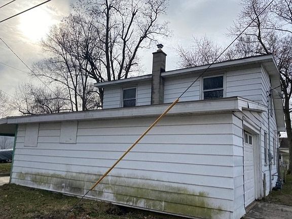 5th image of 1624 Homewood Ave