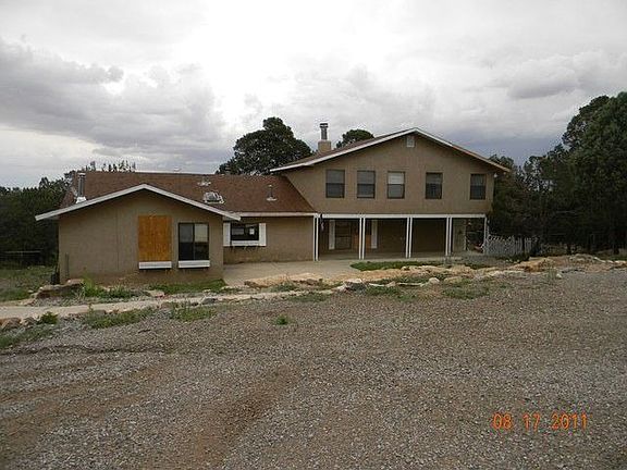 2nd image of 8 Calle Del Paso