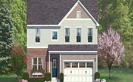 ElevationImage