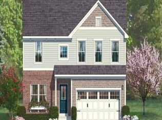 10561 Bentley Dr, North Royalton, OH 44133