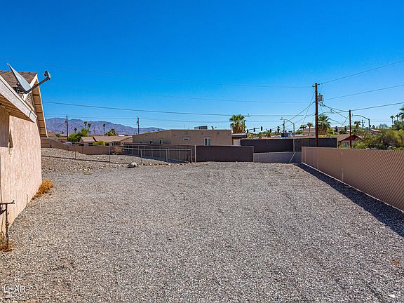 4th image of 2194 Quail Ln