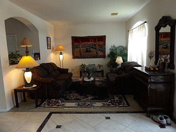 3rd image of 10111 Citruswood Ln
