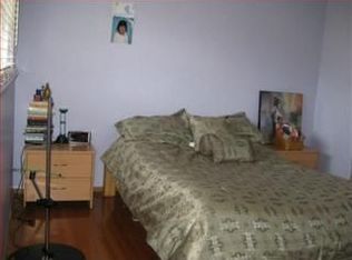 1586 Oriole Ave, Sunnyvale, CA 94087