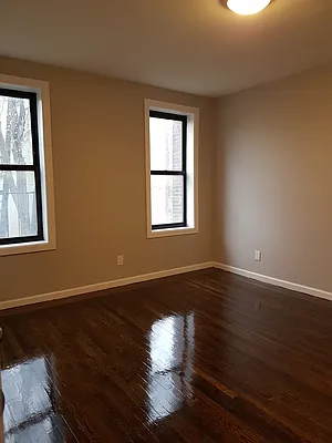 Rented by Bruma Realty LLC | media 8