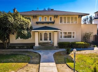 13461 E Huntsman Ave, Selma, CA 93662