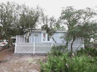 405 Windmill Ridge Rd, Gulf Shores, AL 36542