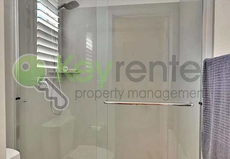 4168 Gossamer St — Photo 7
