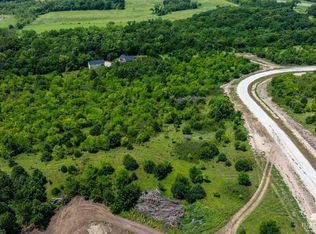 0 Countryside Ln LOT 6, Saint George, KS 66535