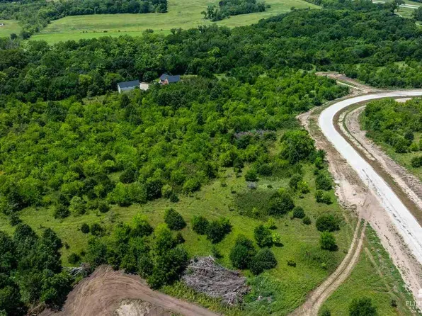 0 Countryside Ln Lot 6, Saint George, KS 66535