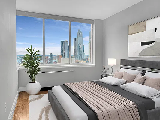 Rented by Bozzuto Management | media 1