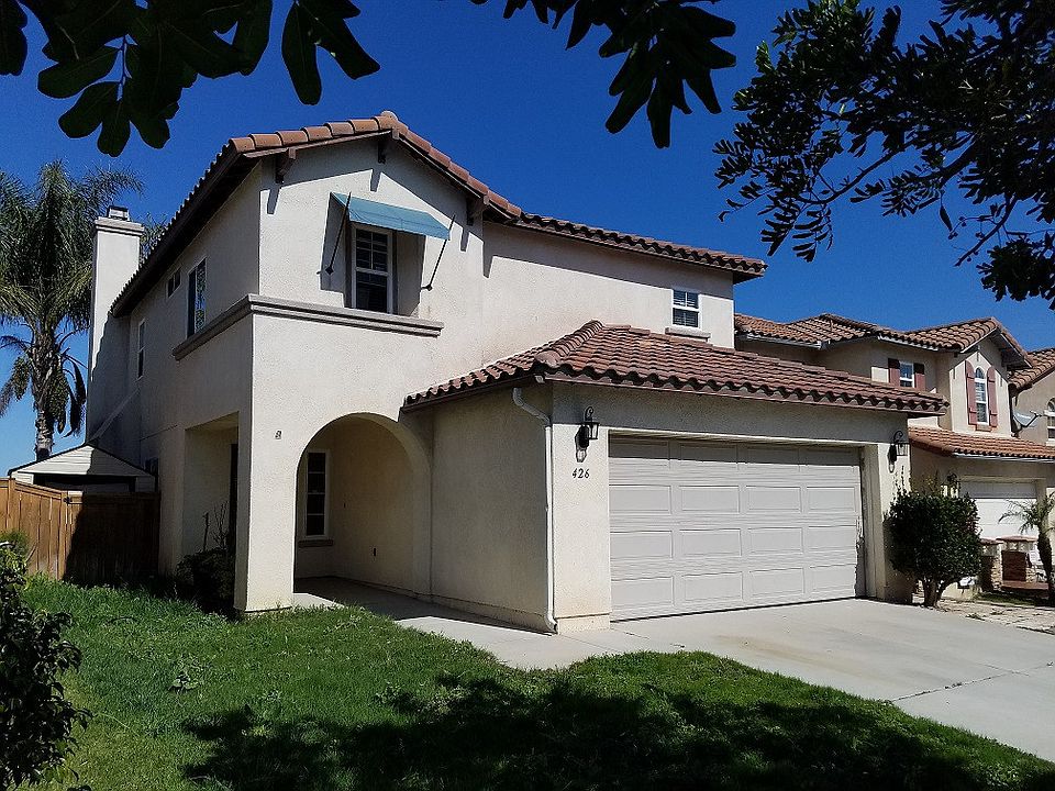 1st image of 426 Vista San Lucas