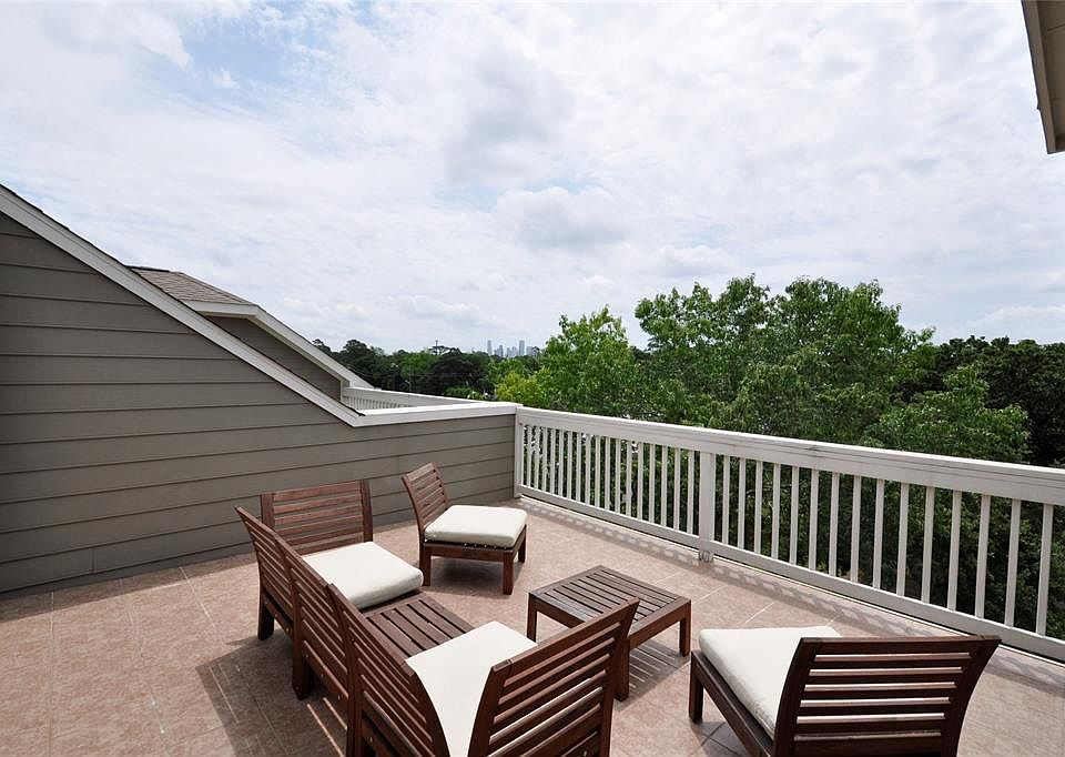 1st image of 1149 Beasley Hills Ln