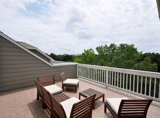 1149 Beasley Hills Ln, Houston, TX 77008
