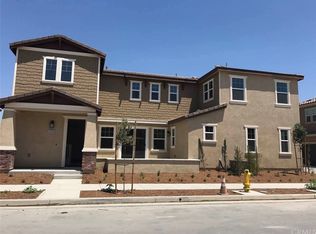 5950 Silveira St, Eastvale, CA 92880