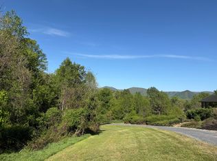 Monte Carlo Ln, Lexington, VA 24450