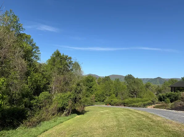Monte Carlo Ln, Lexington, VA 24450