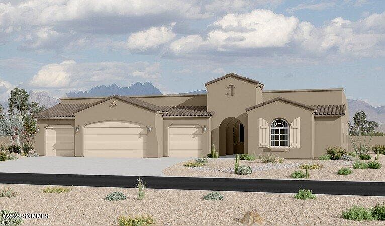 1st image of 7503 Buckeye Pl