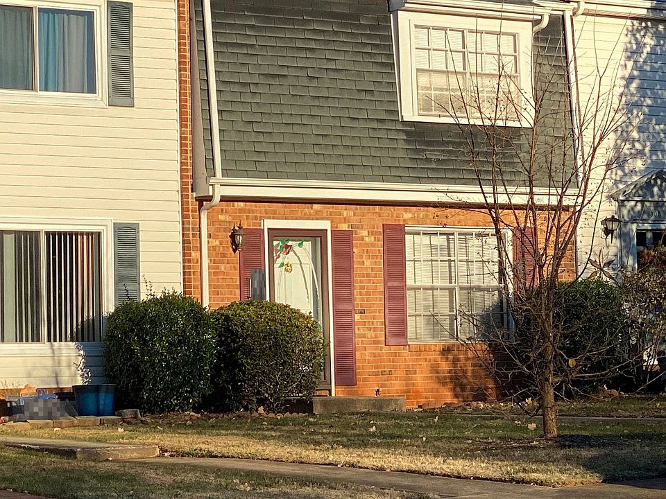 1st image of 307 W Cadbury Dr