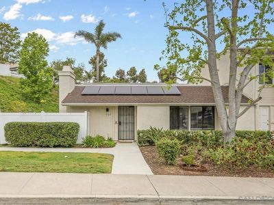 1227 Evergreen Dr, Cardiff, CA, 92007