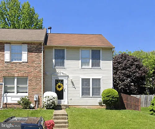 51 Chins Ct Photo 1