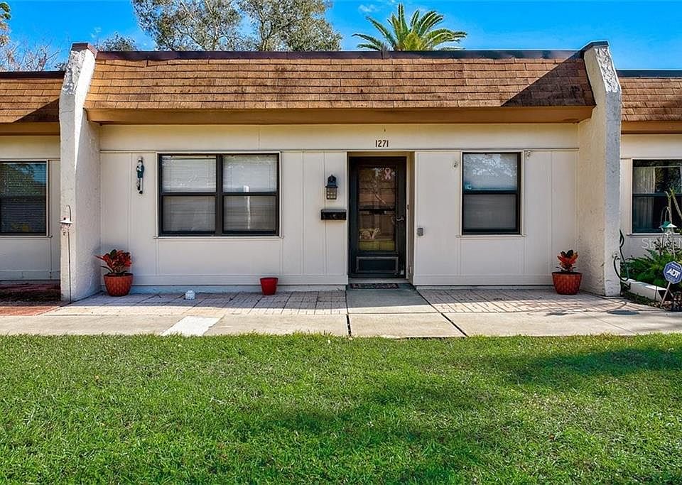 1st image of 1271 Mission Cir #50-C