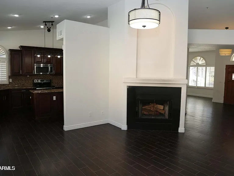 9014 E Larkspur Dr — Photo 9