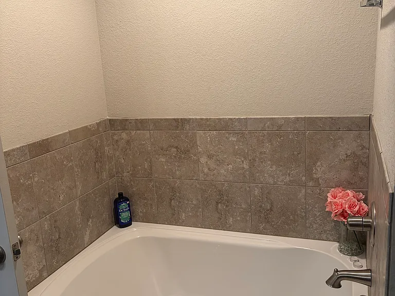 6026 Newington Pl — Photo 16