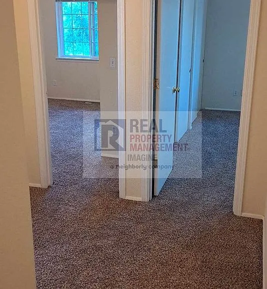 15323 Berry Valley Dr SE — Photo 12