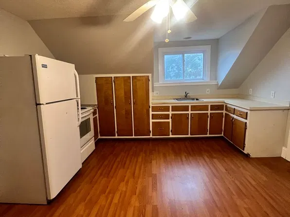 17 Burnham St - Blue Pod, 17 Burnham St Unit 3, Terryville, CT 06786