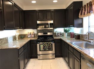 7311 Kensington Dr, Buena Park, CA 90621