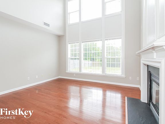 4th image of 1914 Arbor Crest Ct