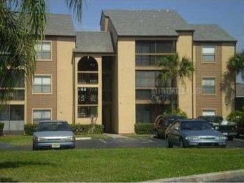 1st image of 2030 Cascades Blvd Unit 306