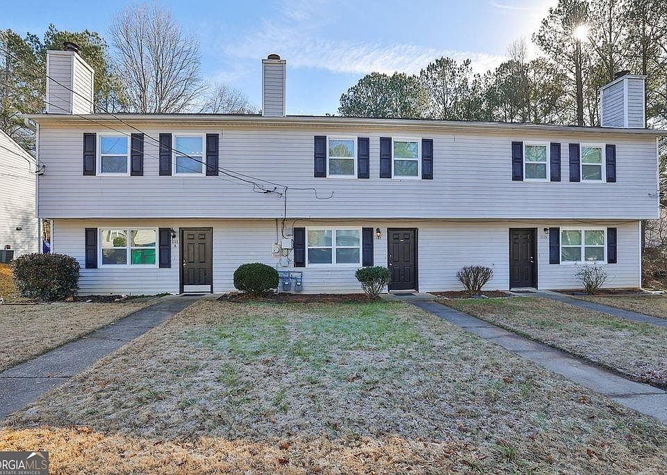 1st image of 1113 Cousins Rd #1113A-1115