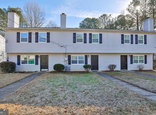 1113 Cousins Rd #1113A-1115, Woodstock, GA 30188