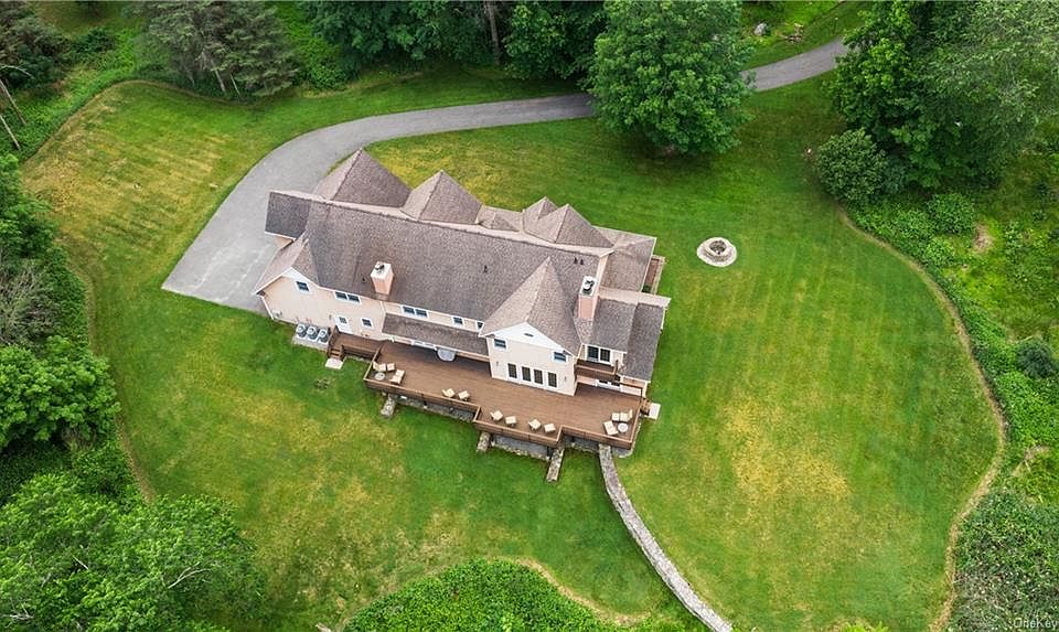20 Enoch Crosby Road, Brewster, NY 10509 MLS H6254939 Zillow