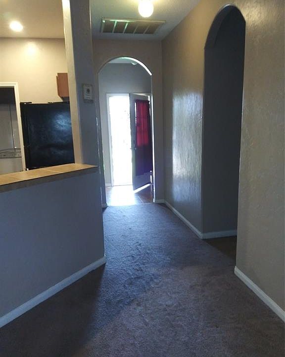 1st image of 16730 E Hammon