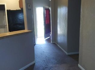 16730 E Hammon, Montgomery, TX 77316