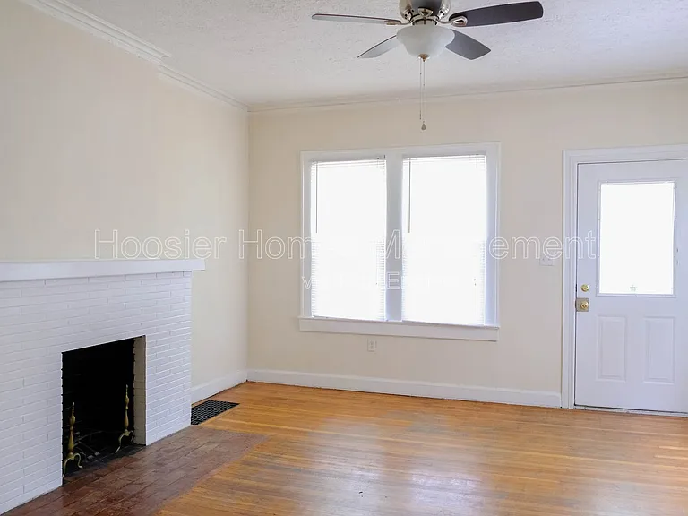 4245 N College Ave #4247 — Photo 6