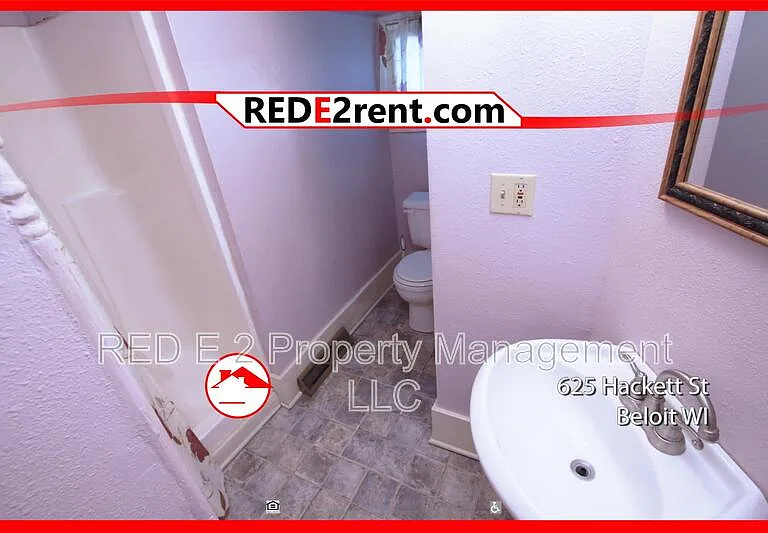 625 Hackett St — Photo 7