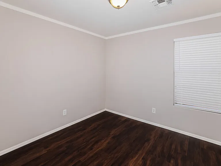 12605 W Orange Dr — Photo 18