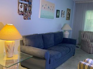 250 NE 20th St #1040, Boca Raton, FL 33431